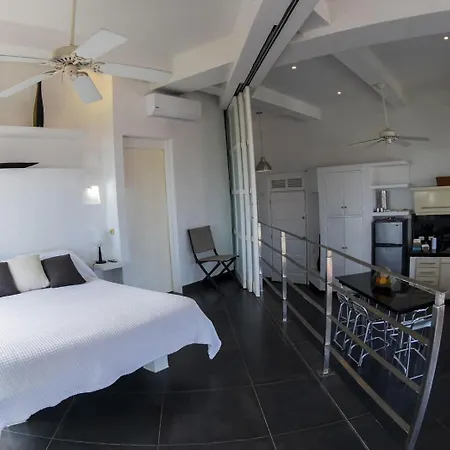 Apartamento Unique With Stunning Sea Views *